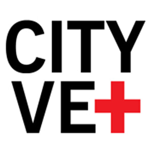 city vet care